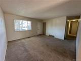 12831 Mexico Avenue - Photo 3