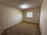 12831 Mexico Avenue - Photo 10