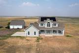24350 Longhorn Trail - Photo 1