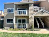 4945 Twin Lakes Road - Photo 1