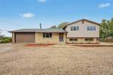 16045 Lomand Circle - Photo 1