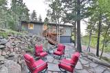 30884 Kings Valley Drive - Photo 1