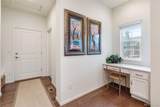 14791 Poundstone Drive - Photo 3