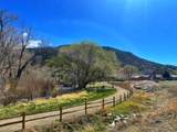 306 Southside Loop - Photo 11
