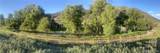 306 Southside Loop - Photo 12
