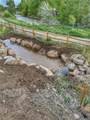 306 Southside Loop - Photo 13