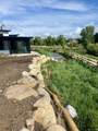 306 Southside Loop - Photo 15
