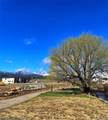 306 Southside Loop - Photo 18