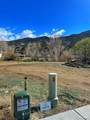 306 Southside Loop - Photo 19