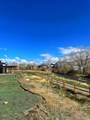 306 Southside Loop - Photo 20