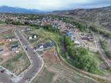 306 Southside Loop - Photo 23