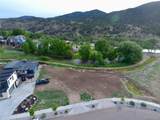 306 Southside Loop - Photo 4