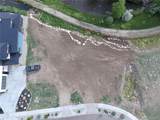 306 Southside Loop - Photo 5