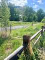 306 Southside Loop - Photo 7