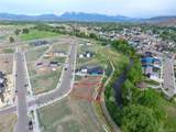306 Southside Loop - Photo 8