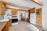 721 Nokomis Road - Photo 4