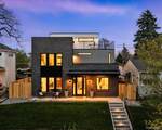 1544 Fillmore Street - Photo 2