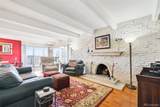 675 University Boulevard - Photo 5