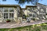 857 Van Gordon Court - Photo 1
