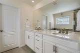 27890 Otero Place - Photo 15