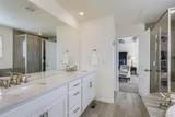 27890 Otero Place - Photo 17