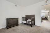 27890 Otero Place - Photo 20