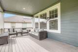 27890 Otero Place - Photo 40