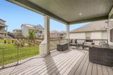 27890 Otero Place - Photo 41
