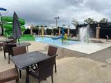 27890 Otero Place - Photo 46