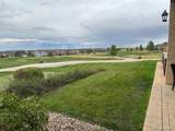 27890 Otero Place - Photo 47
