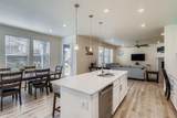 27890 Otero Place - Photo 8