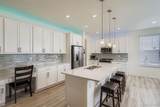 27890 Otero Place - Photo 10