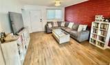 6800 Tennessee Avenue - Photo 1