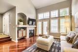 2712 Greens Place - Photo 1
