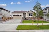 24780 39th Avenue - Photo 1