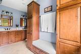 48 Allen Circle - Photo 23