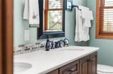 48 Allen Circle - Photo 26