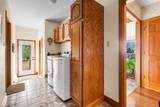 48 Allen Circle - Photo 27