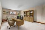 48 Allen Circle - Photo 30