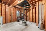 48 Allen Circle - Photo 36