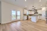 42992 Colonial Trail - Photo 11