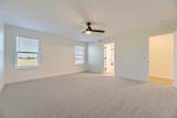 42992 Colonial Trail - Photo 15