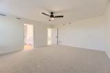 42992 Colonial Trail - Photo 16