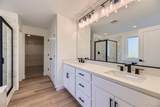42992 Colonial Trail - Photo 17