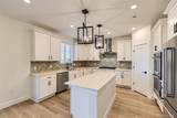 42992 Colonial Trail - Photo 8
