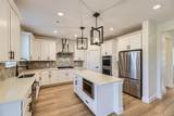 42992 Colonial Trail - Photo 9