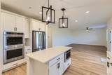 42992 Colonial Trail - Photo 10