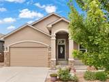 7492 Bigtooth Maple Drive - Photo 2