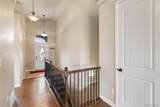 7492 Bigtooth Maple Drive - Photo 21