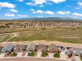 7492 Bigtooth Maple Drive - Photo 35